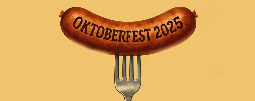 Oktoberfest half page 2